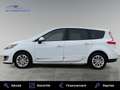 Renault Grand Scenic III 1.5 dCi 110ch energy Dynamique eco² 5 pl Blanc - thumbnail 6