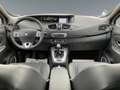 Renault Grand Scenic III 1.5 dCi 110ch energy Dynamique eco² 5 pl Blanco - thumbnail 8