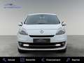 Renault Grand Scenic III 1.5 dCi 110ch energy Dynamique eco² 5 pl Blanco - thumbnail 27