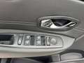 Renault Grand Scenic III 1.5 dCi 110ch energy Dynamique eco² 5 pl Blanco - thumbnail 13