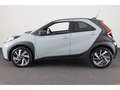 Toyota Aygo X 1.0 VVT-i MT envy | DEMO | Groen - thumbnail 16