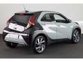 Toyota Aygo X 1.0 VVT-i MT envy | DEMO | Groen - thumbnail 3