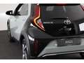 Toyota Aygo X 1.0 VVT-i MT envy | DEMO | Groen - thumbnail 34