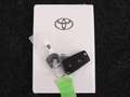 Toyota Aygo X 1.0 VVT-i MT envy | DEMO | Groen - thumbnail 13