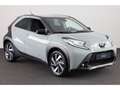 Toyota Aygo X 1.0 VVT-i MT envy | DEMO | Groen - thumbnail 27