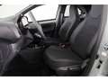 Toyota Aygo X 1.0 VVT-i MT envy | DEMO | Groen - thumbnail 19