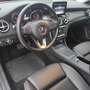 Mercedes-Benz GLA 200 GLA 200 Premium auto Rosso - thumbnail 11