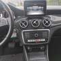 Mercedes-Benz GLA 200 GLA 200 Premium auto Rosso - thumbnail 14