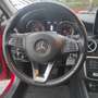 Mercedes-Benz GLA 200 GLA 200 Premium auto Rosso - thumbnail 12