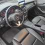 Mercedes-Benz GLA 200 GLA 200 Premium auto Rosso - thumbnail 8
