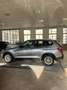 BMW X3 xdrive20d Futura - thumbnail 7