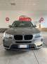 BMW X3 xdrive20d Futura - thumbnail 1