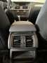 BMW X3 xdrive20d Futura - thumbnail 15