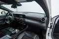 Mercedes-Benz A 180 180d 8G-DCT Blanco - thumbnail 31