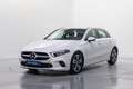 Mercedes-Benz A 180 180d 8G-DCT Blanco - thumbnail 1
