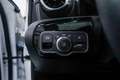 Mercedes-Benz A 180 180d 8G-DCT Blanco - thumbnail 23