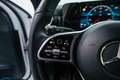 Mercedes-Benz A 180 180d 8G-DCT Blanco - thumbnail 21