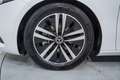 Mercedes-Benz A 180 180d 8G-DCT Blanco - thumbnail 11