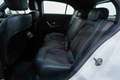Mercedes-Benz A 180 180d 8G-DCT Blanco - thumbnail 32