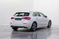 Mercedes-Benz A 180 180d 8G-DCT Blanco - thumbnail 6