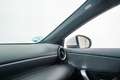 Mercedes-Benz A 180 180d 8G-DCT Blanco - thumbnail 29