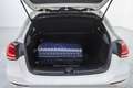 Mercedes-Benz A 180 180d 8G-DCT Blanco - thumbnail 16