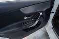 Mercedes-Benz A 180 180d 8G-DCT Blanco - thumbnail 18