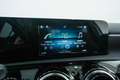 Mercedes-Benz A 180 180d 8G-DCT Blanco - thumbnail 27