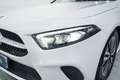 Mercedes-Benz A 180 180d 8G-DCT Blanco - thumbnail 10