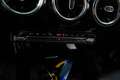Mercedes-Benz A 180 180d 8G-DCT Blanco - thumbnail 26