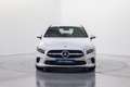 Mercedes-Benz A 180 180d 8G-DCT Blanco - thumbnail 2