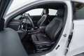 Mercedes-Benz A 180 180d 8G-DCT Blanco - thumbnail 13