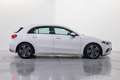 Mercedes-Benz A 180 180d 8G-DCT Blanco - thumbnail 7