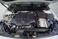 Mercedes-Benz A 180 180d 8G-DCT Blanco - thumbnail 33