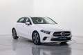 Mercedes-Benz A 180 180d 8G-DCT Blanco - thumbnail 3