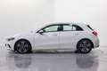 Mercedes-Benz A 180 180d 8G-DCT Blanco - thumbnail 8