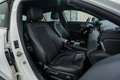 Mercedes-Benz A 180 180d 8G-DCT Blanco - thumbnail 15