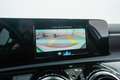 Mercedes-Benz A 180 180d 8G-DCT Blanco - thumbnail 28