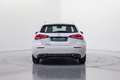 Mercedes-Benz A 180 180d 8G-DCT Blanco - thumbnail 4