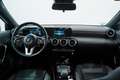 Mercedes-Benz A 180 180d 8G-DCT Blanco - thumbnail 12