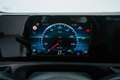 Mercedes-Benz A 180 180d 8G-DCT Blanco - thumbnail 14