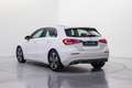 Mercedes-Benz A 180 180d 8G-DCT Blanco - thumbnail 9