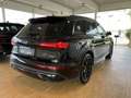 Audi Q7 60 TFSI e quattro S line Bose-Laser-Head-up-Luchtv Noir - thumbnail 4