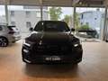Audi Q7 60 TFSI e quattro S line Bose-Laser-Head-up-Luchtv Noir - thumbnail 5