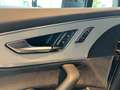 Audi Q7 60 TFSI e quattro S line Bose-Laser-Head-up-Luchtv Noir - thumbnail 16