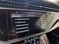 Audi Q7 60 TFSI e quattro S line Bose-Laser-Head-up-Luchtv Noir - thumbnail 13
