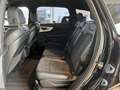 Audi Q7 60 TFSI e quattro S line Bose-Laser-Head-up-Luchtv Noir - thumbnail 10