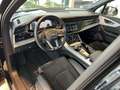 Audi Q7 60 TFSI e quattro S line Bose-Laser-Head-up-Luchtv Noir - thumbnail 7