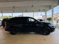 Audi Q7 60 TFSI e quattro S line Bose-Laser-Head-up-Luchtv Noir - thumbnail 12