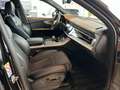 Audi Q7 60 TFSI e quattro S line Bose-Laser-Head-up-Luchtv Noir - thumbnail 9